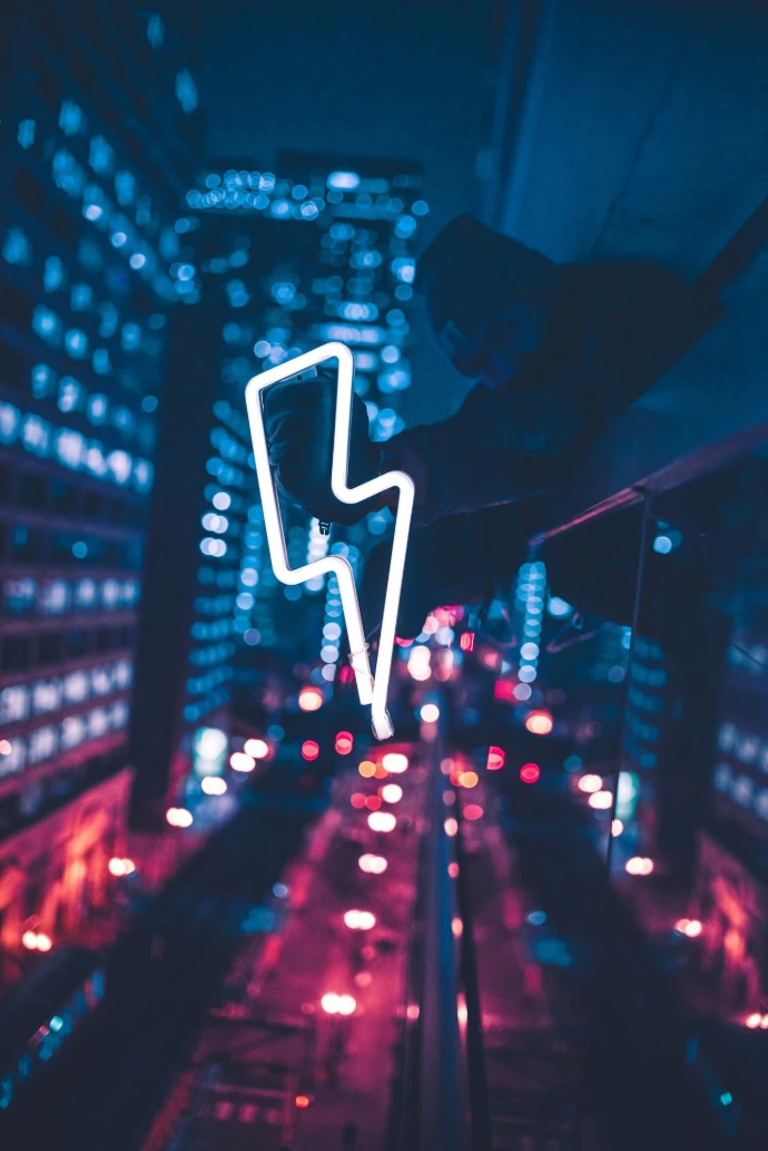 MaterialHubUSA.com champions constantly evolving sustainable practices that protect our planet and empower communities. By partnering with us, you gain a trusted ally that not only supplies critical equipment but also elevates your ESG performance throughout the supply chain.